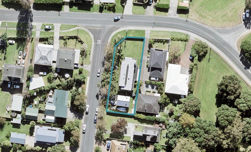 72 Laurence Street, Manly, Whangaparaoa - Carousel 1
