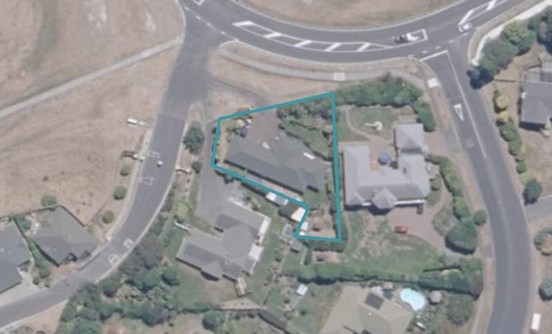 9 Huka Falls Road, Rangatira Park, Taupo - Carousel 1