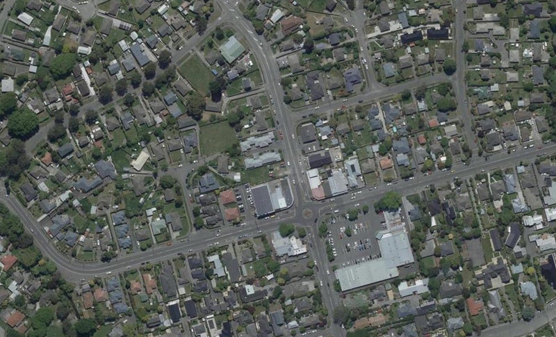293 Clyde Road, Bryndwr, Christchurch - Carousel 1