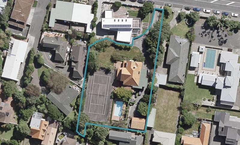 92 Waterloo Road, Hutt Central, Lower Hutt - Carousel 1