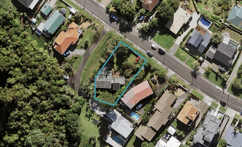 3 Hoskins Avenue, Hillsborough, Auckland - Carousel 1