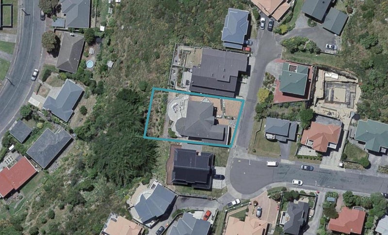 20 Birkhall Grove, Strathmore Park, Wellington - Carousel 1