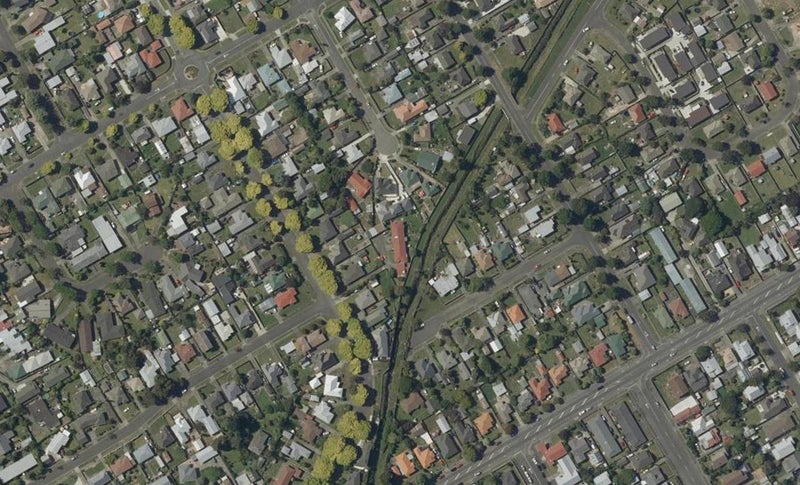 2/67 Birmingham Street, Takaro, Palmerston North - Carousel 1