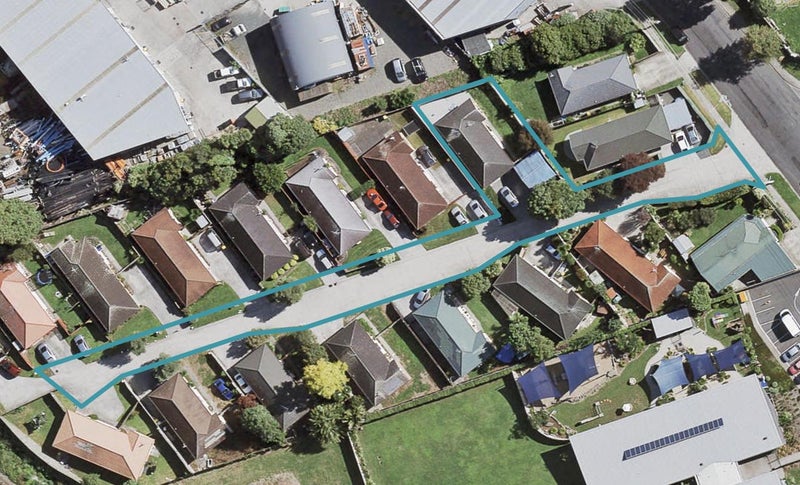 4 Portrush Lane, Takanini, Auckland - Carousel 1