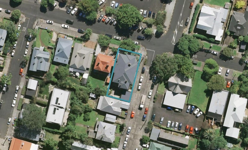 28 Claremont Street, GRAFTON, AUCKLAND - Carousel 1