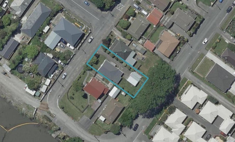 17 Catherine Street, Woolston, Christchurch - Carousel 1