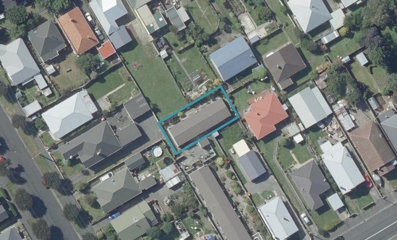 226H Bay View Road, South Dunedin, Dunedin - Carousel 1