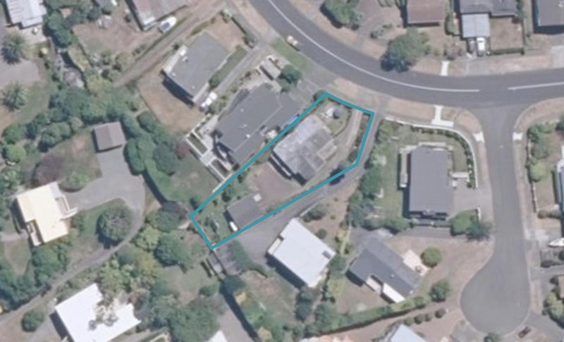 59 Kurupae Road, Hilltop, Taupo - Carousel 1