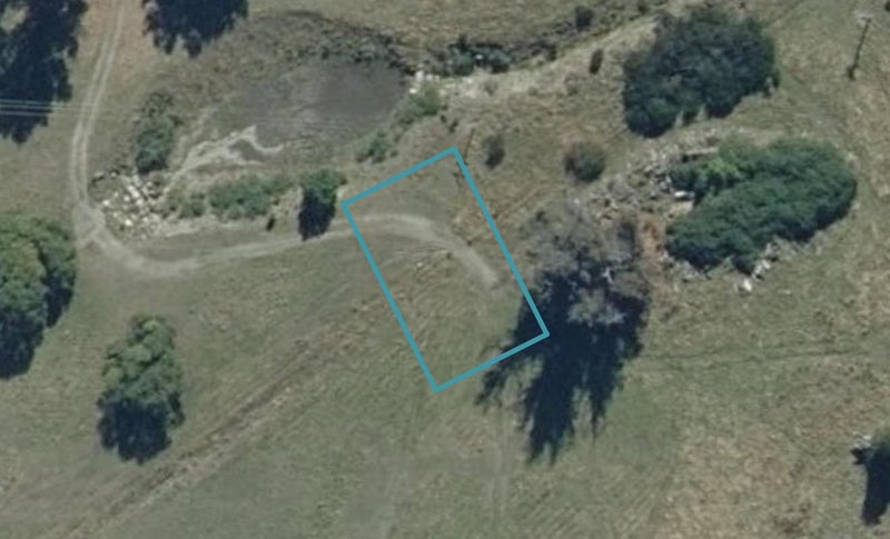 4 Glenbrae Crescent, WANAKA - Carousel 1