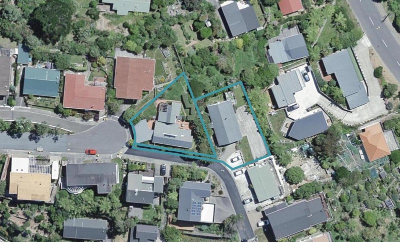 19 Buxton Avenue, Karori, Wellington - Carousel 1