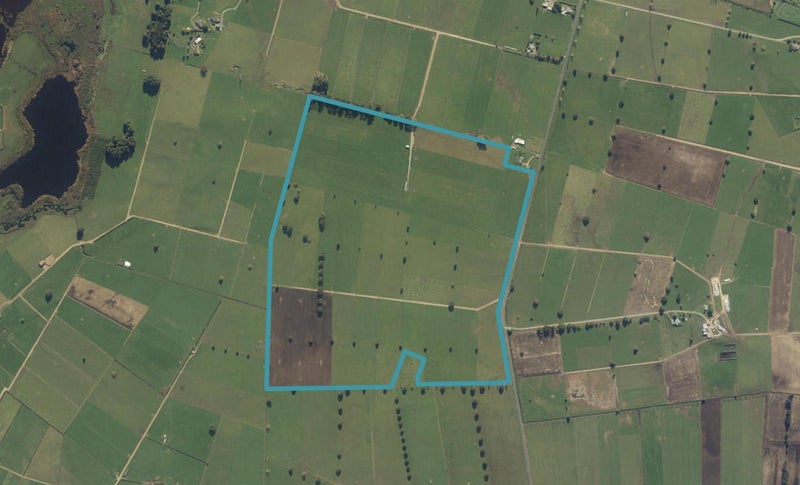 260 Mill Road, Ohaupo, Ohaupo - Carousel 1
