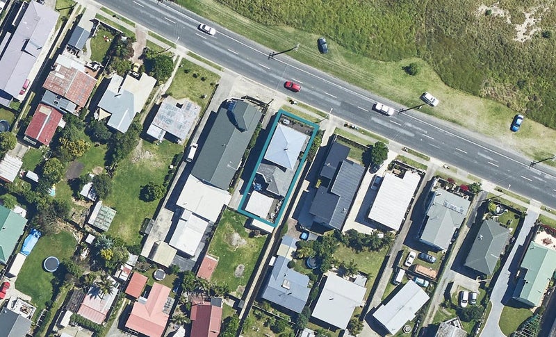 940 Papamoa Beach Road, Papamoa Beach, Papamoa - Carousel 1