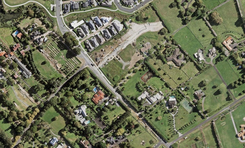 7 Brianna Place, Hingaia, Auckland - Carousel 1