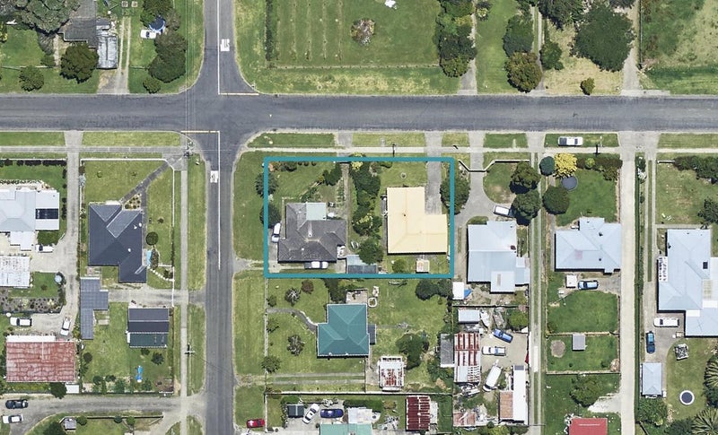 64B King Street, Opotiki, Ōpōtiki - Carousel 1