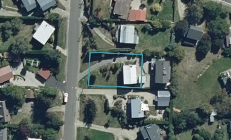 95 Matai Road, Wanaka - Carousel 1
