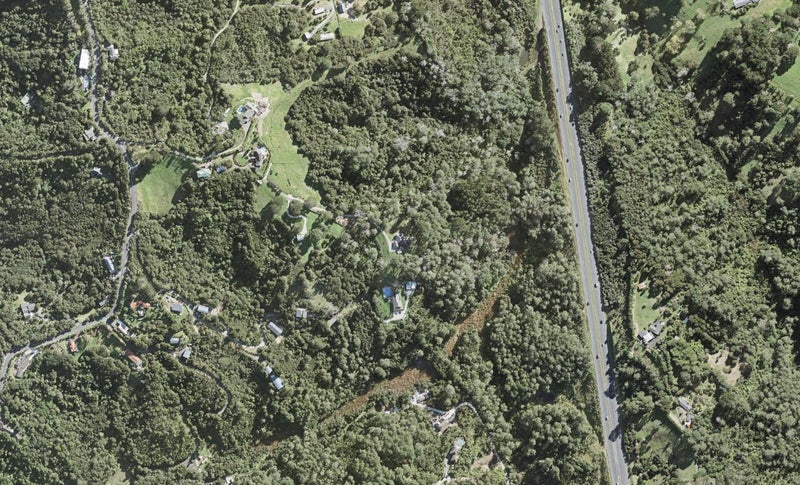 249C Wright Road, Albany - Carousel 1
