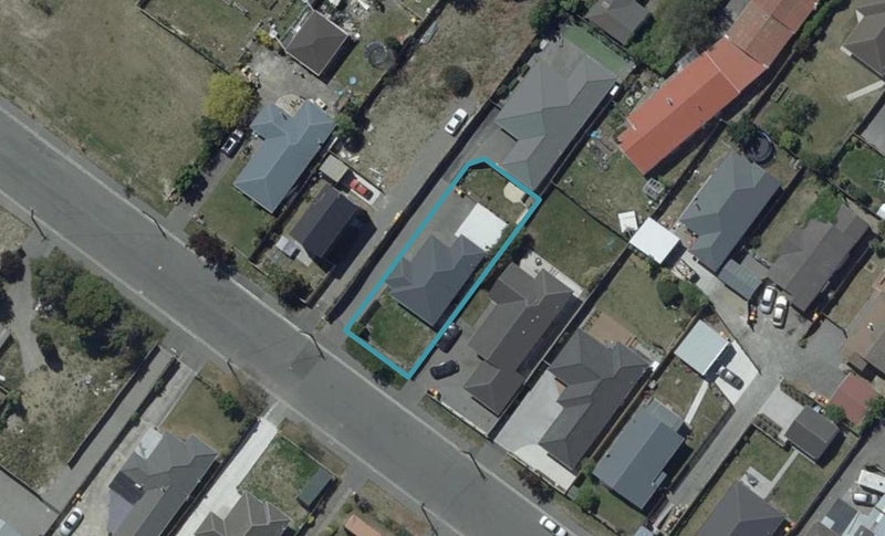 11 Ottawa Road, Wainoni, Christchurch - Carousel 1