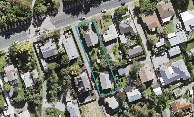 2/125 Beach Haven Road, Beach Haven, Auckland - Carousel 1