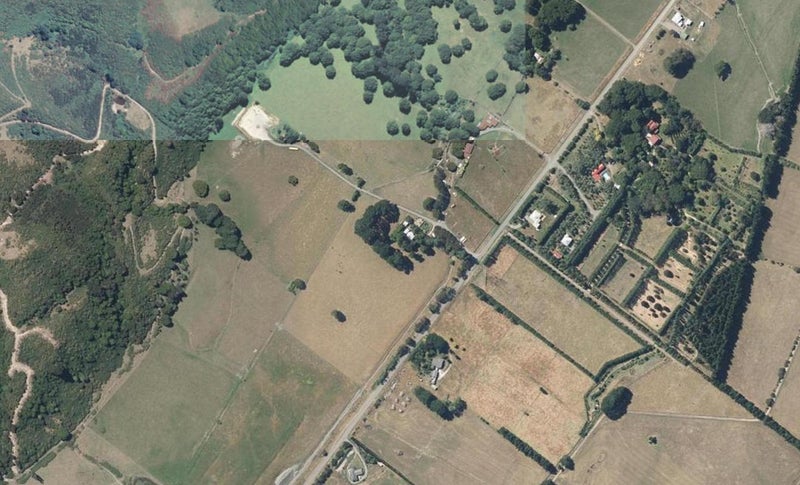 267 Underhill Road, Featherston - Carousel 1
