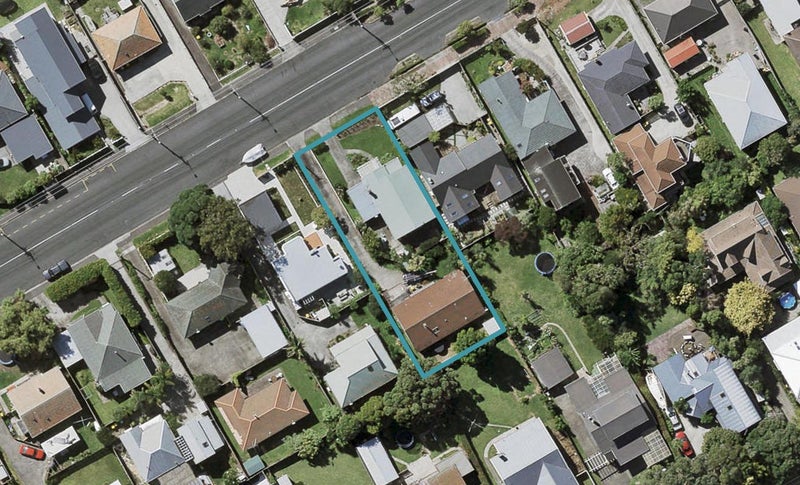 2/85 Bayswater Avenue, Bayswater, Auckland - Carousel 1