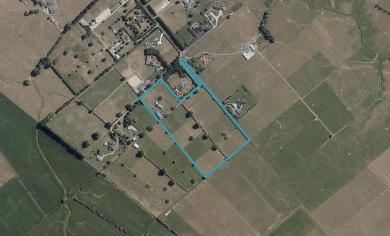 54B Hartstone Road, Te Kowhai, Hamilton - Carousel 1