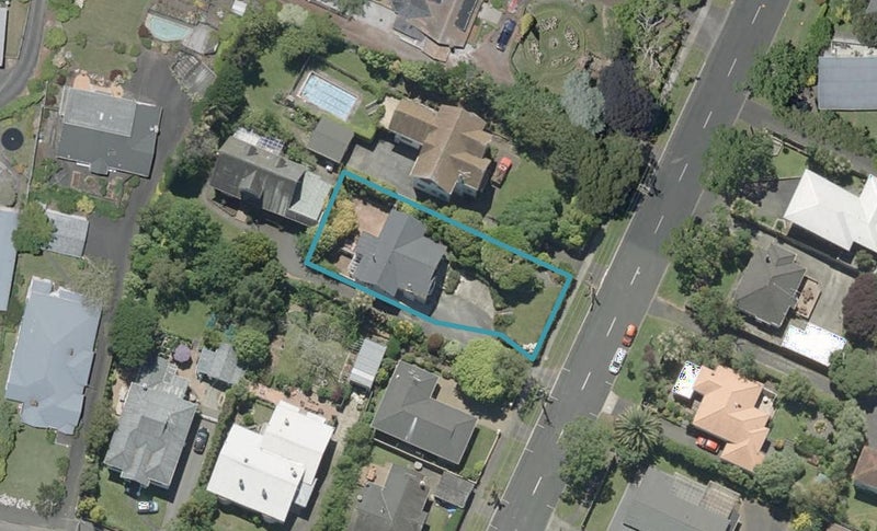 1 Brassey Road, Saint Johns Hill, Whanganui - Carousel 1