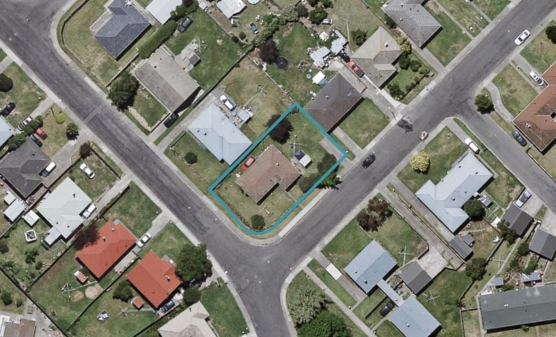 319 Takapu Road, Camberley, Hastings - Carousel 1