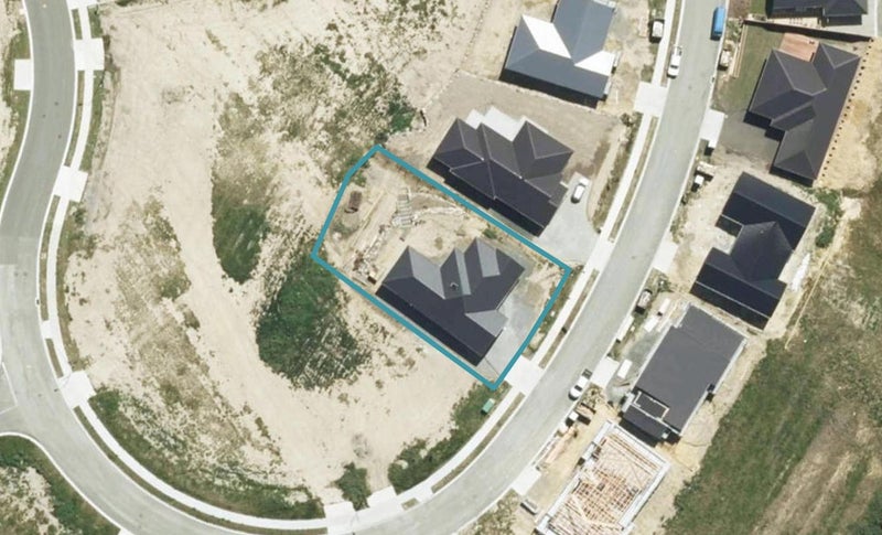 46 Katania Heights, Brightwater, Brightwater - Carousel 1