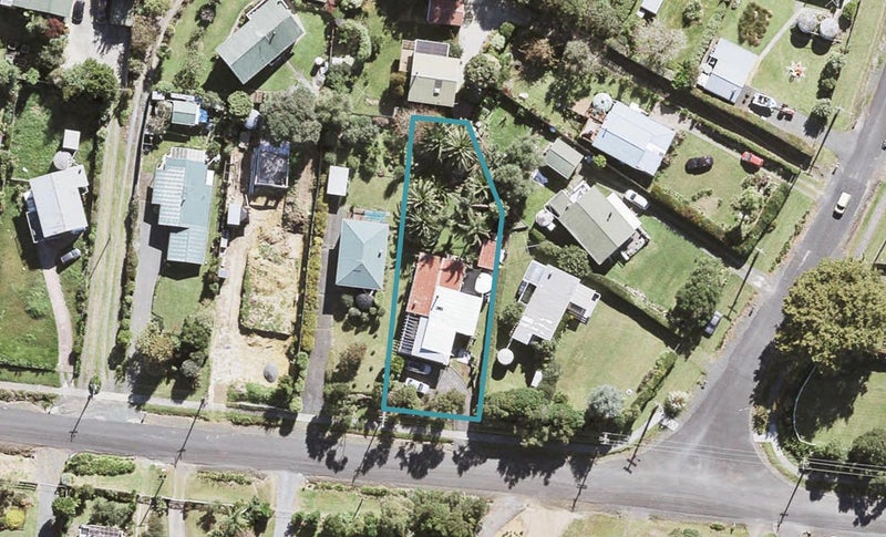 71 Bays Road, Papakura - Carousel 1
