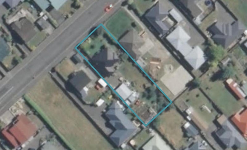 40 Eton Street, Hampstead, Ashburton - Carousel 1