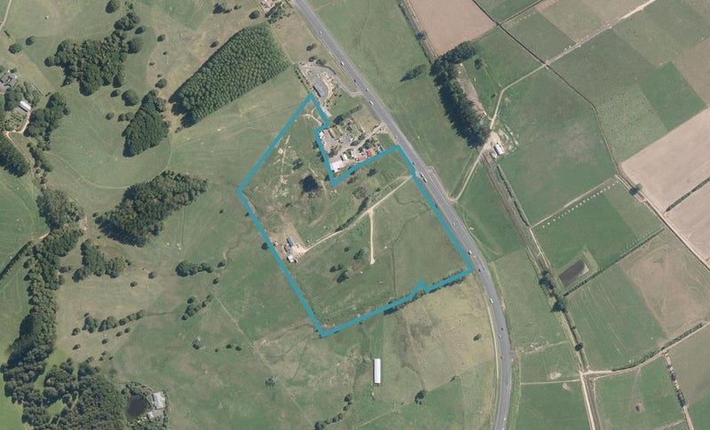1537 State Highway 1, Whakapara, Hikurangi - Carousel 1