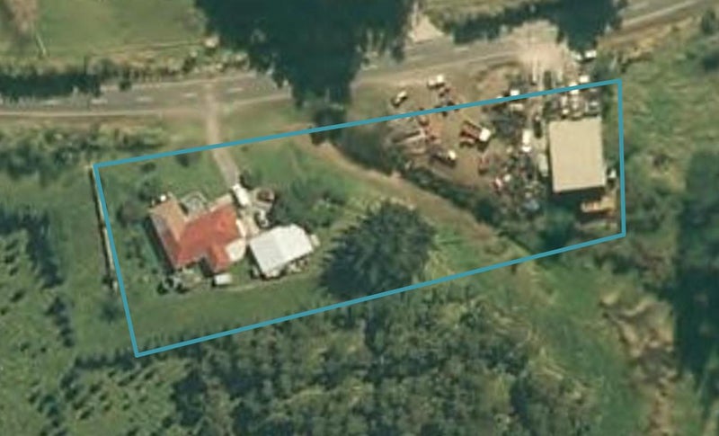 1151 Woodcocks Road, Kaipara Flats, Warkworth - Carousel 1
