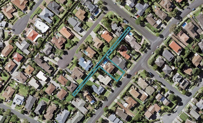 39 Palmyra Way, Half Moon Bay, Auckland - Carousel 1