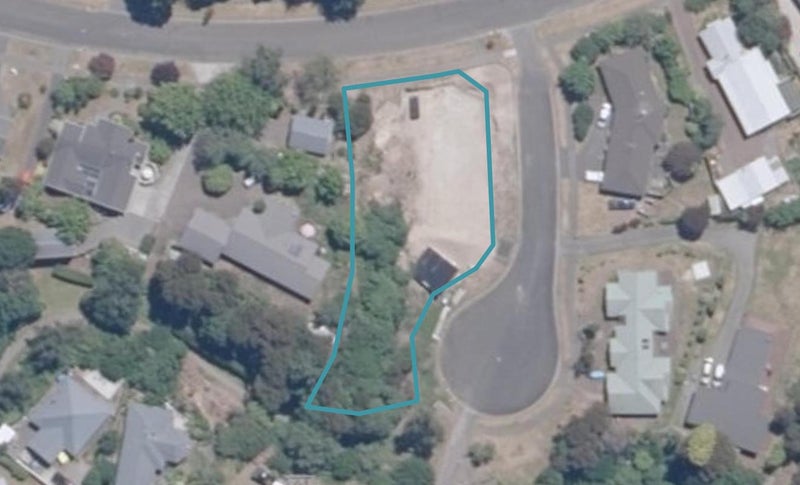 22 Hindmarsh Drive, Rangatira Park, Taupo - Carousel 1
