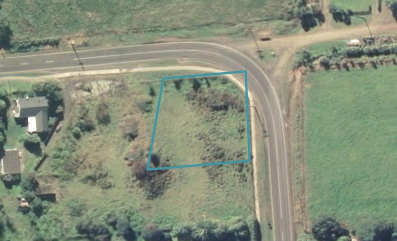 14 Ruatoki Valley Road, Ruatoki, Tāneatua - Carousel 1