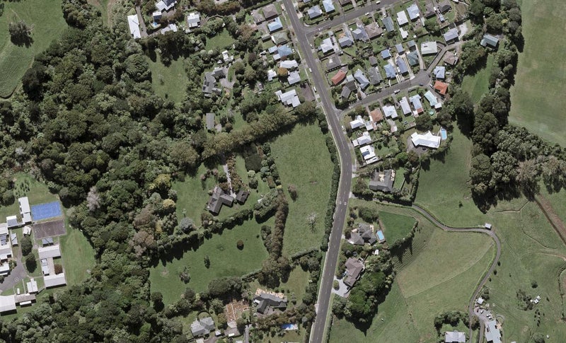 8 Mania Lane, FERNDALE, NEW PLYMOUTH - Carousel 1