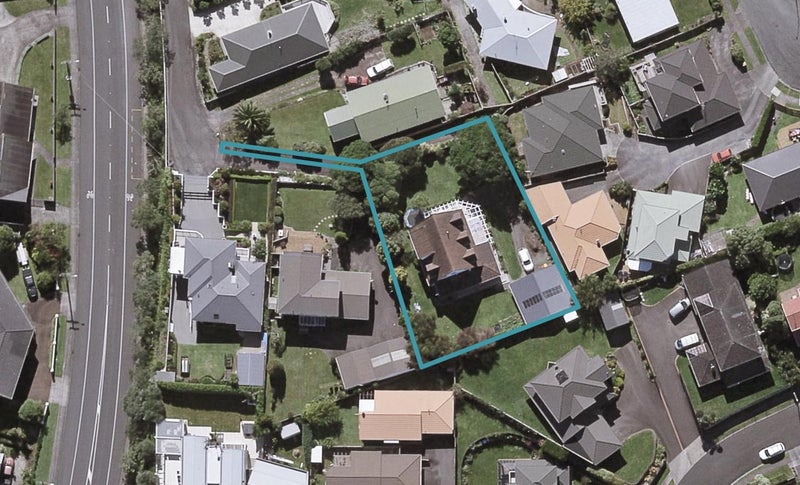 193B Mangorei Road, Merrilands, New Plymouth - Carousel 1