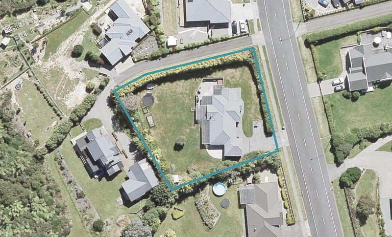 75 Kirton Drive, Riverstone Terraces, Upper Hutt - Carousel 1