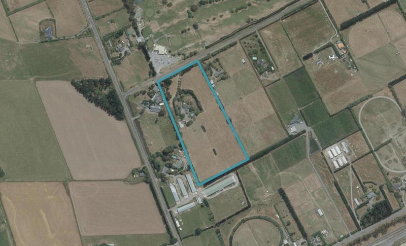 125 Mcclelland Road, Christchurch - Carousel 1