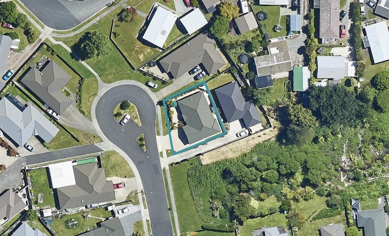 31 McCahon Drive, Pukehangi, Rotorua - Carousel 1