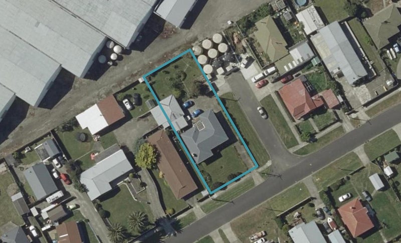 22 Ngaire Street, Longburn, Palmerston North - Carousel 1
