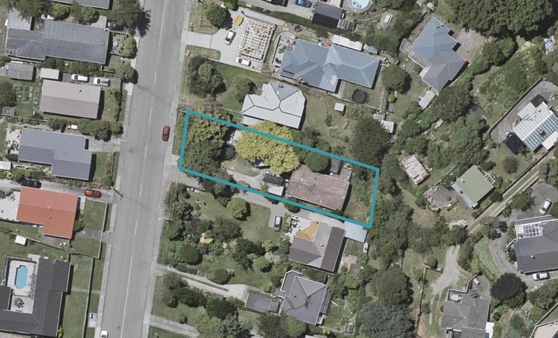 84 Matai Road, Raumati South, Paraparaumu - Carousel 1