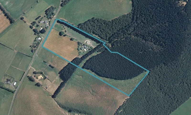 262 Millers Road, Gebbies Valley, Christchurch - Carousel 1