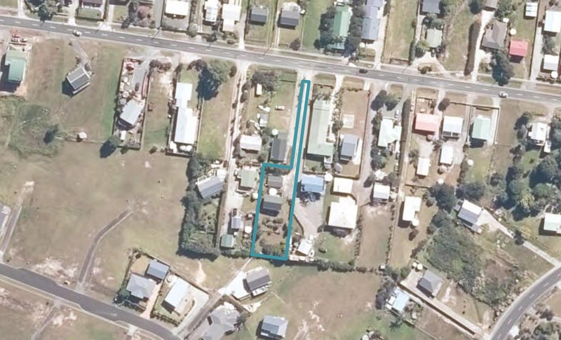 1542 Inland Road, Karikari Peninsula, Kaitaia - Carousel 1