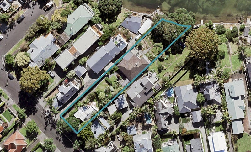 3 Kotare Avenue, Westmere, Auckland - Carousel 1