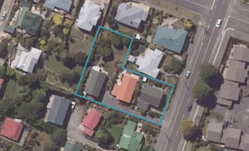 90A Reed Street, Oamaru, Oamaru - Carousel 1