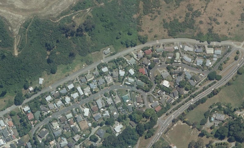 28 Scotia Street, Wakatu, Nelson - Carousel 1