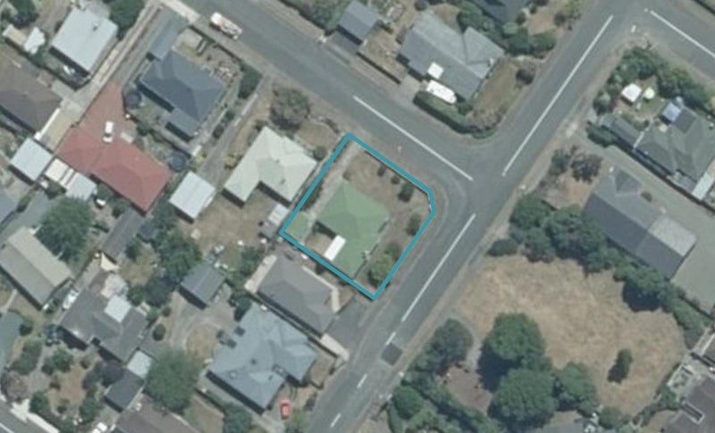 40 Bledisloe Avenue, Stoke, Nelson - Carousel 1
