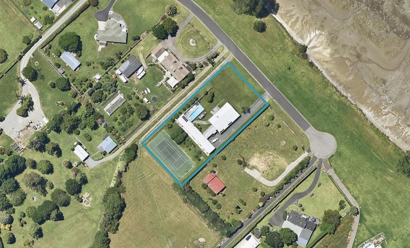 432 Tuapiro Road, Tahawai, Katikati - Carousel 1