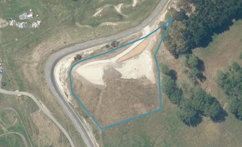 191 Seafield Road, Eskdale, Napier - Carousel 1